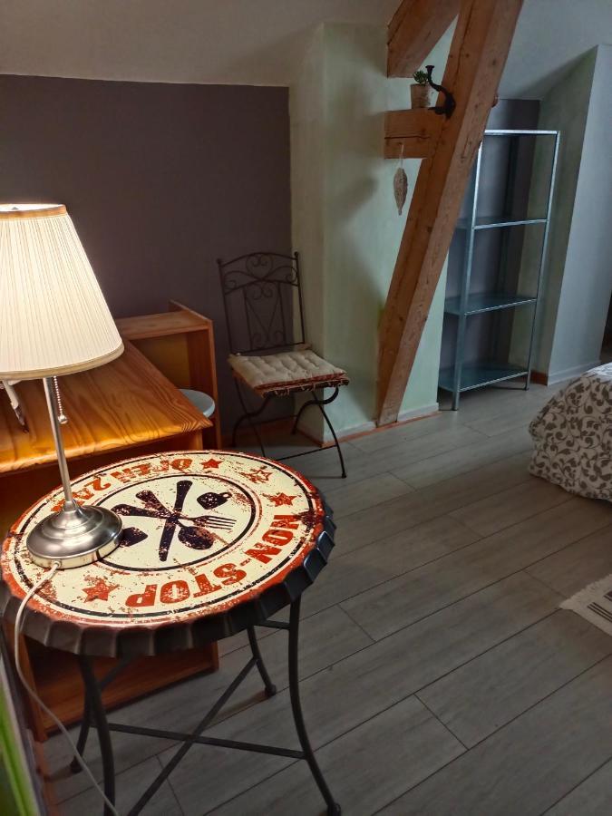 Gite Redrooster Home - 160M2, 4 Ch, 2 Sdb, Fibre, Parking, Sauna, Bain A Remous Theys Exterior photo